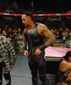 sportsnet-wwe_monday_night_raw_2023-01-09_1080p_web_h264_part_3_5442.jpg