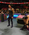 sportsnet-wwe_monday_night_raw_2023-01-09_1080p_web_h264_part_3_5529.jpg