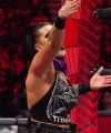 sportsnet-wwe_monday_night_raw_2023-01-09_1080p_web_h264_part_3_5813.jpg