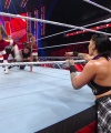 sportsnet-wwe_monday_night_raw_2023-01-09_1080p_web_h264_part_3_6085.jpg