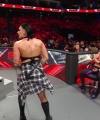 sportsnet-wwe_monday_night_raw_2023-01-09_1080p_web_h264_part_3_6091.jpg