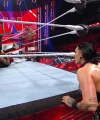 sportsnet-wwe_monday_night_raw_2023-01-09_1080p_web_h264_part_3_6112.jpg