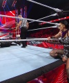 sportsnet-wwe_monday_night_raw_2023-01-09_1080p_web_h264_part_3_6129.jpg