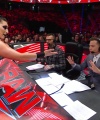 sportsnet-wwe_monday_night_raw_2023-01-09_1080p_web_h264_part_3_6192.jpg