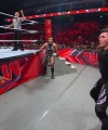 sportsnet-wwe_monday_night_raw_2023-01-09_1080p_web_h264_part_3_6659.jpg