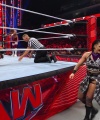 sportsnet-wwe_monday_night_raw_2023-01-09_1080p_web_h264_part_3_6972.jpg