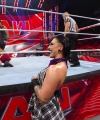 sportsnet-wwe_monday_night_raw_2023-01-09_1080p_web_h264_part_3_7148.jpg