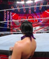 sportsnet-wwe_monday_night_raw_2023-01-09_1080p_web_h264_part_3_7152.jpg