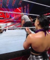 sportsnet-wwe_monday_night_raw_2023-01-09_1080p_web_h264_part_3_7191.jpg