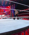 sportsnet-wwe_monday_night_raw_2023-01-09_1080p_web_h264_part_3_7214.jpg