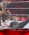 sportsnet-wwe_monday_night_raw_2023-01-09_1080p_web_h264_part_3_7534.jpg