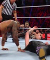 sportsnet-wwe_monday_night_raw_2023-01-09_1080p_web_h264_part_3_7536.jpg