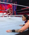 sportsnet-wwe_monday_night_raw_2023-01-09_1080p_web_h264_part_3_7551.jpg