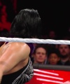 sportsnet-wwe_monday_night_raw_2023-01-09_1080p_web_h264_part_3_7556.jpg