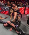 sportsnet-wwe_monday_night_raw_2023-01-09_1080p_web_h264_part_3_8054.jpg