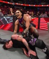 sportsnet-wwe_monday_night_raw_2023-01-09_1080p_web_h264_part_3_8062.jpg