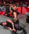 sportsnet-wwe_monday_night_raw_2023-01-09_1080p_web_h264_part_3_8070.jpg