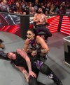 sportsnet-wwe_monday_night_raw_2023-01-09_1080p_web_h264_part_3_8081.jpg