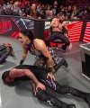 sportsnet-wwe_monday_night_raw_2023-01-09_1080p_web_h264_part_3_8093.jpg