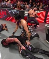sportsnet-wwe_monday_night_raw_2023-01-09_1080p_web_h264_part_3_8094.jpg