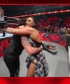 sportsnet-wwe_monday_night_raw_2023-01-09_1080p_web_h264_part_3_8182.jpg