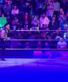 sportsnet-wwe_monday_night_raw_2023_01_30_1080p_web_h264_part_1_0871.jpg