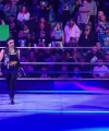 sportsnet-wwe_monday_night_raw_2023_01_30_1080p_web_h264_part_1_0873.jpg