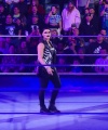 sportsnet-wwe_monday_night_raw_2023_01_30_1080p_web_h264_part_1_0881.jpg
