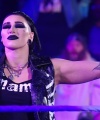 sportsnet-wwe_monday_night_raw_2023_01_30_1080p_web_h264_part_1_0887.jpg