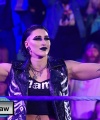 sportsnet-wwe_monday_night_raw_2023_01_30_1080p_web_h264_part_1_0895.jpg