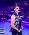 sportsnet-wwe_monday_night_raw_2023_01_30_1080p_web_h264_part_1_0913.jpg
