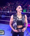 sportsnet-wwe_monday_night_raw_2023_01_30_1080p_web_h264_part_1_0915.jpg