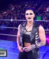 sportsnet-wwe_monday_night_raw_2023_01_30_1080p_web_h264_part_1_0916.jpg