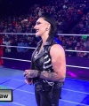 sportsnet-wwe_monday_night_raw_2023_01_30_1080p_web_h264_part_1_0918.jpg