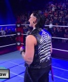 sportsnet-wwe_monday_night_raw_2023_01_30_1080p_web_h264_part_1_0920.jpg