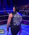 sportsnet-wwe_monday_night_raw_2023_01_30_1080p_web_h264_part_1_0922.jpg