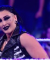 sportsnet-wwe_monday_night_raw_2023_01_30_1080p_web_h264_part_1_0926.jpg