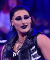 sportsnet-wwe_monday_night_raw_2023_01_30_1080p_web_h264_part_1_0931.jpg