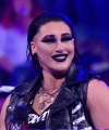 sportsnet-wwe_monday_night_raw_2023_01_30_1080p_web_h264_part_1_0933.jpg