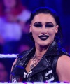 sportsnet-wwe_monday_night_raw_2023_01_30_1080p_web_h264_part_1_0938.jpg