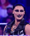 sportsnet-wwe_monday_night_raw_2023_01_30_1080p_web_h264_part_1_0941.jpg