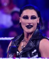 sportsnet-wwe_monday_night_raw_2023_01_30_1080p_web_h264_part_1_0943.jpg