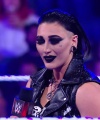 sportsnet-wwe_monday_night_raw_2023_01_30_1080p_web_h264_part_1_0946.jpg