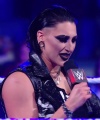 sportsnet-wwe_monday_night_raw_2023_01_30_1080p_web_h264_part_1_0953.jpg