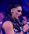 sportsnet-wwe_monday_night_raw_2023_01_30_1080p_web_h264_part_1_0954.jpg