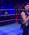 sportsnet-wwe_monday_night_raw_2023_01_30_1080p_web_h264_part_1_0956.jpg
