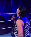 sportsnet-wwe_monday_night_raw_2023_01_30_1080p_web_h264_part_1_0970.jpg