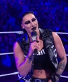 sportsnet-wwe_monday_night_raw_2023_01_30_1080p_web_h264_part_1_0973.jpg