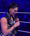 sportsnet-wwe_monday_night_raw_2023_01_30_1080p_web_h264_part_1_0978.jpg