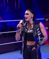 sportsnet-wwe_monday_night_raw_2023_01_30_1080p_web_h264_part_1_0989.jpg